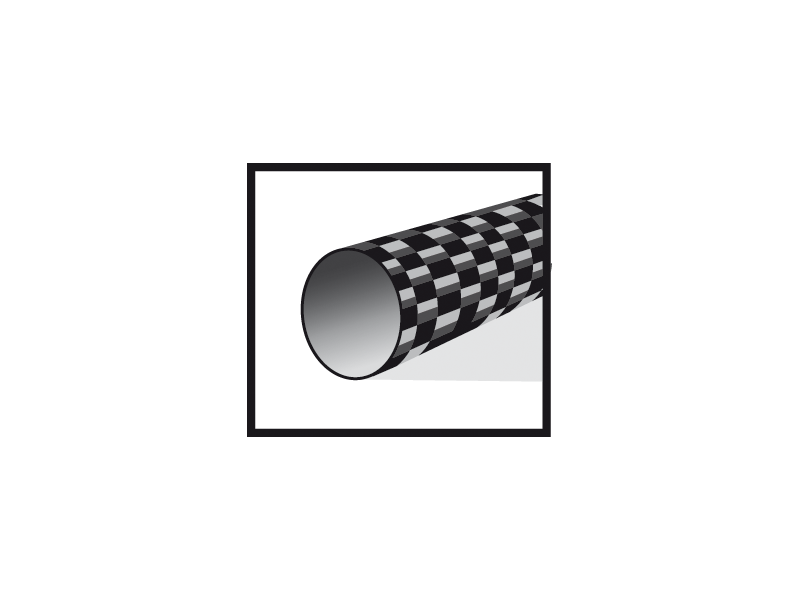 Tungsten Carbide Carving bit DREMEL® MAX, 26159903DM